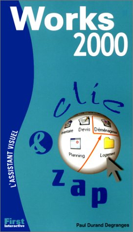 Works 2000