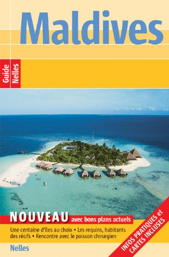 Maldives