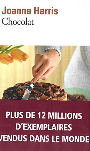 Chocolat