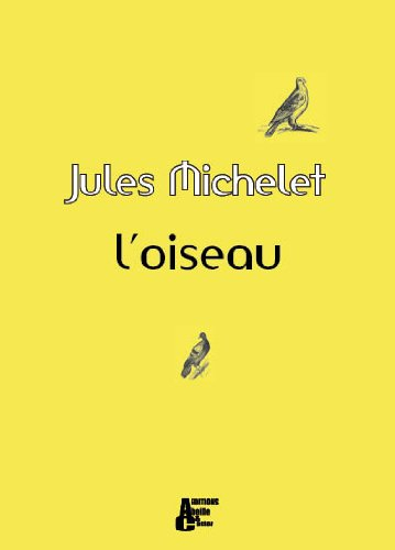 L'oiseau