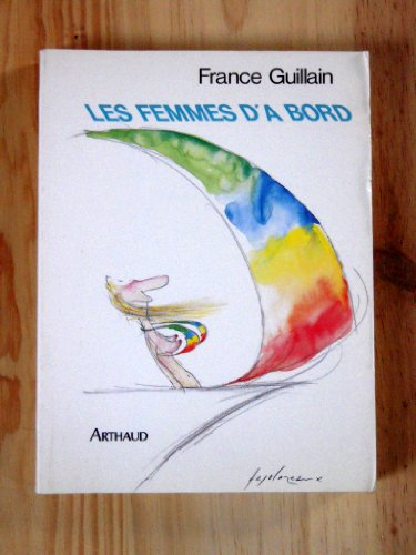 Les Femmes d'à bord