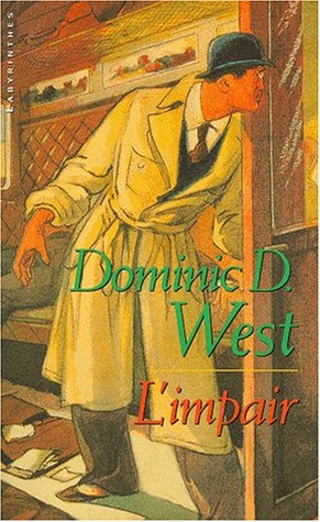 L'impair