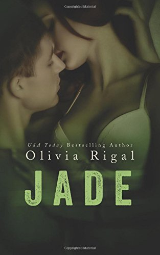 jade