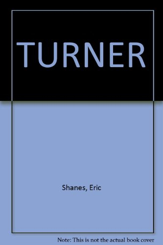 Turner
