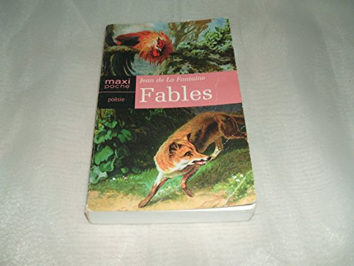 fables