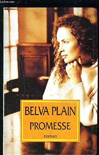 Promesse