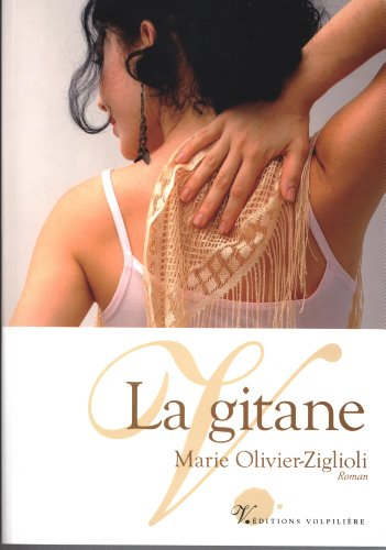 La Gitane