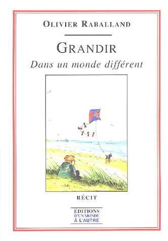 Les embruns de la vie