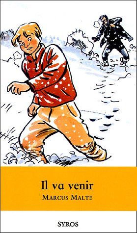 il va venir