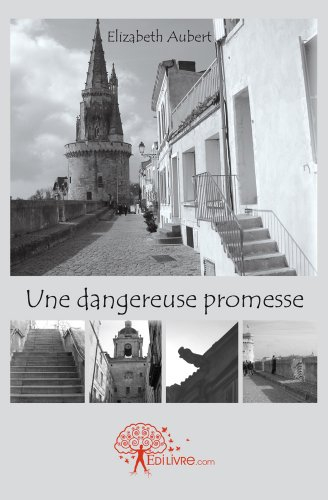 une dangereuse promesse