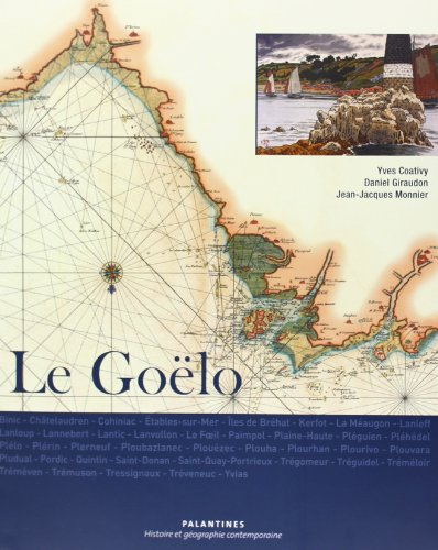 Le Goëlo