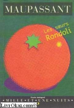 Les soeurs Rondoli