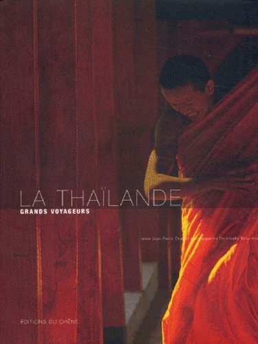 Thaïlande