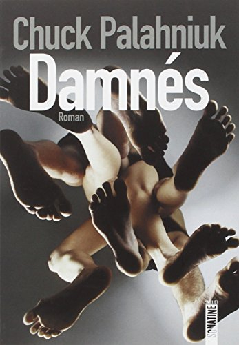 Damnés