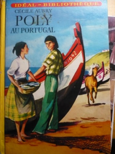 Poly au Portugal