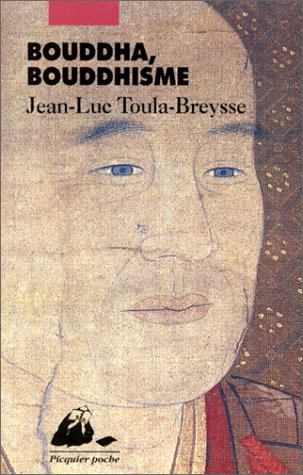 Bouddha, bouddhisme