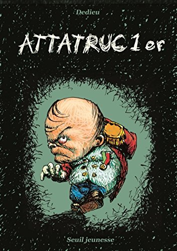 Attatruc Ier