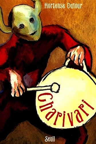 Charivari
