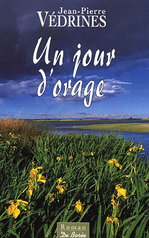 Un jour d'orage