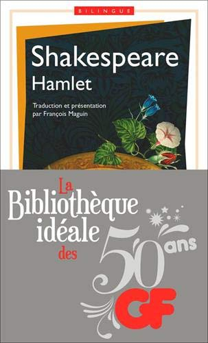 Hamlet