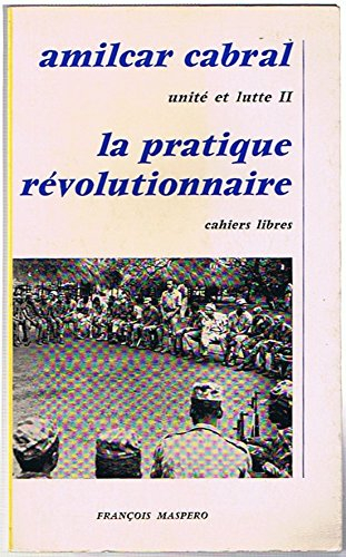 Unité et lutte