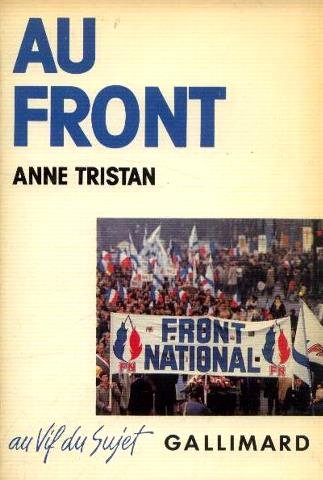 Au Front