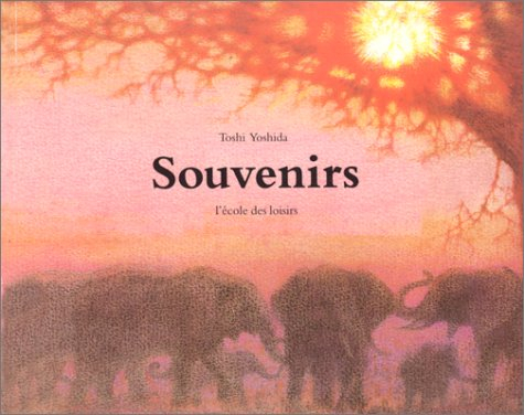 Souvenirs