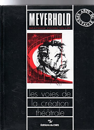 meyerhold