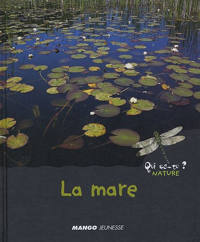 la mare