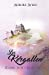 Les Kergallen, tome 3,5: Nouvelles