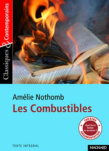 Les combustibles