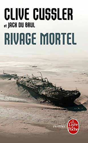Rivage mortel