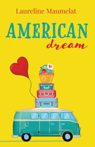 American dream