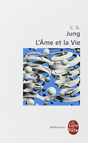 L'âme et la vie