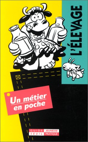 L'élevage