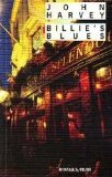 billie's blues