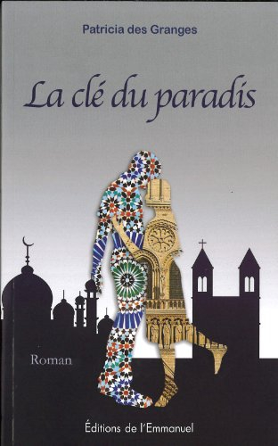 La clé du paradis