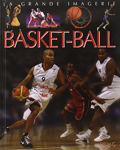 Le basket-ball