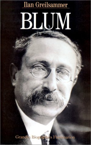 Blum