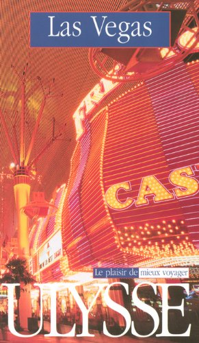 las vegas