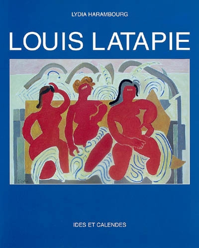 Latapie