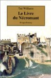 L'arcane des épées. Vol. 5. La Ligue du parchemin