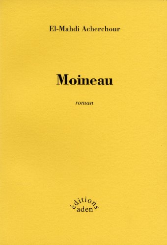 Moineau