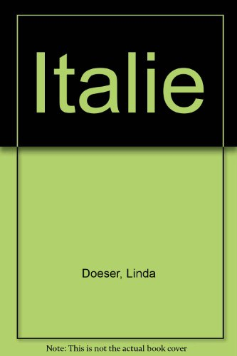 Italie