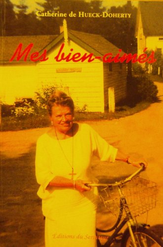 mes bien-aimés
