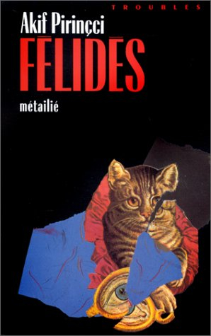 Félidés