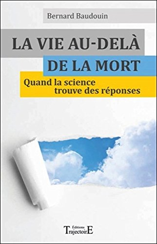 La vie au-delà de la mort : quand la science trouve des réponses