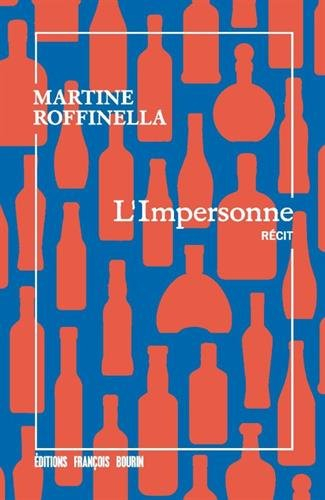 l'impersonne
