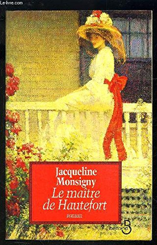 Le maître de Hautefort