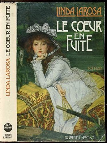 Le Coeur en fuite